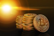 揭秘國外網站流量平臺排行榜——全球最熱門的三大流量平臺解析，全球三大頂級流量平臺排名解析，揭秘其神秘魅力