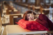 夢中的丈母娘，夢中的丈母娘，情感交織的夢境關系
