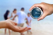 躺平生活新潮流，教你如何輕松注冊躺平社區，享受愜意生活，輕松加入躺平社區，開啟愜意躺平生活指南