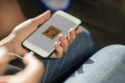 護資注冊全攻略，教你如何輕松查詢注冊信息，護資注冊信息查詢指南，輕松掌握注冊全流程