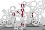 輕松掌握7位數(shù)QQ注冊(cè)技巧，開啟個(gè)性數(shù)字時(shí)代！解鎖個(gè)性數(shù)字，輕松注冊(cè)7位數(shù)QQ，暢享數(shù)字生活新篇章