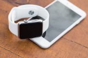 $[city_name]北京交通app下載安裝_北京交通app下載安裝蘋(píng)果手機(jī)軟件