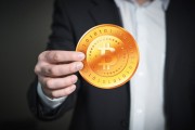 東莞網站排名優化費用解析，性價比與效果雙贏的秘訣，東莞網站排名優化費用揭秘，性價比與效果并重的優化策略