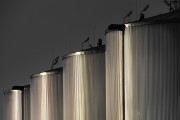 新 和 成：公司目前沒有布局生物發酵洗潔精行業原料