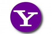 網(wǎng)站SEO優(yōu)化價(jià)格解析，性價(jià)比與效果并重，網(wǎng)站SEO優(yōu)化成本解析，性價(jià)比與效果雙重考量，網(wǎng)站SEO優(yōu)化成本與性價(jià)比解析，效果至上，性價(jià)比優(yōu)先