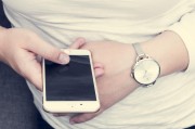 怎么重新注冊(cè)app，輕松解決賬號(hào)問題，重拾便捷生活，一鍵重置，輕松注冊(cè)App，輕松解決賬號(hào)困擾
