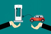 新能源汽車年檢新規(guī)發(fā)布：明年 3 月起實施，電池充電成必檢項