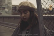夢魘之痛—女兒溺水之夢的反思與啟示，夢魘之痛，女兒溺水之夢的深度反思與啟示