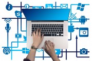 烏魯木齊SEO網站建設，助力企業提升網絡競爭力，烏魯木齊企業網絡競爭力提升專家——SEO網站建設服務
