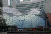 北京，作為中國的首都和國際大都市，擁有一流的科技、文化和教育等資源。在搜索引擎優化（SEO）領域中，百度等搜索引擎會根據其網頁的相關性和重要性來計算網頁的權重。那么，百度網站權重如何計算呢？，百度網站權重計算方法揭秘