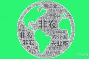 美國3月非農人數高于預期，交易員削減5月降息押注