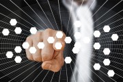網(wǎng)站流量的哪個(gè)網(wǎng)站更高效？這是一個(gè)值得深思的問(wèn)題。，影響網(wǎng)站流量效率的關(guān)鍵因素分析