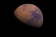 行星邊際2注冊(cè)攻略，輕松開啟星際冒險(xiǎn)之旅，星際征途，行星邊際2注冊(cè)指南，輕松邁入宇宙探險(xiǎn)之旅