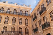 云南銅業:北京市中倫律師事務所關于云南銅業股份有限公司發行股份購買資產并募集配套資金暨關聯交易的法律意見書