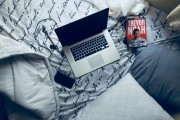 深度解析網(wǎng)站AVI插件，功能、兼容性與使用技巧