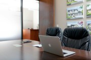輕松查詢公司注冊信息，掌握企業(yè)詳情一步到位，一鍵掌握企業(yè)詳情，輕松查詢公司注冊信息