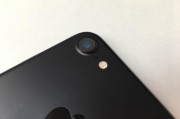 蘋果4s用戶必看，如何輕松注冊Apple ID，蘋果4s用戶速覽，輕松三步注冊Apple ID教程