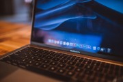 Win7系統下注冊表刪除教程，輕松掌握注冊表清理技巧，輕松學會Win7系統注冊表刪除與清理技巧