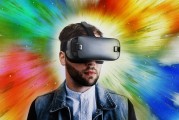 K神網站插件，一款讓你暢游網絡世界的利器