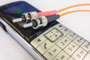 電信光貓注冊全攻略，輕松上手，暢享光纖寬帶，輕松注冊電信光貓，暢享高速光纖寬帶體驗