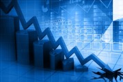 近三個月零售值下降14.2%，內地零售點凈關閉261家！黃金珠寶龍頭周大福如何脫困？