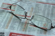 如何投資企業注冊，全方位解析及實用指南，企業注冊投資攻略，全方位解析與實操指南