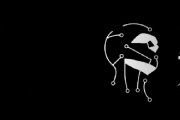 DeepSeek，改變了AI的游戲規(guī)則