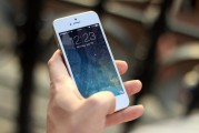 如何在美區(qū)注冊Apple ID？，如何在美區(qū)注冊Apple ID？