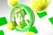 基金從業(yè)考試注冊(cè)攻略，輕松入門，開啟理財(cái)新篇章，基金從業(yè)考試注冊(cè)指南，輕松入門，開啟您的理財(cái)投資之旅