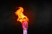 夢魘之境，被關的恐懼與探索