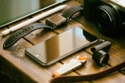 蘋果新手機開啟高清游戲大冒險，Apple Pencil+SmartGlass等元宇宙新功能助你暢游游戲世界，全新高清游戲體驗，Apple Pencil與SmartGlass等元宇宙新功能助你暢游游戲世界