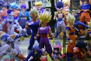 七K7K最新消息，7k7k小游戲免費上架！，7k7k游戲官方宣布，所有免費游戲均可在新版本中體驗