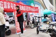 擴大內需如何破局？投資、財政刺激不可忽視