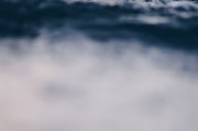 游戲免費下載平臺的崛起與前景，游戲行業，免費下載平臺的崛起及其前景