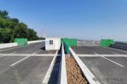 G3銅陵長(zhǎng)江公鐵大橋炫耀事件后，官方公告：禁止入內(nèi)、謝絕參觀