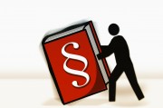 *ST仁東：全部重整投資款8.25億元到賬，將加快重整計劃執行