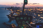  iOS 上的免費(fèi)游戲大全，讓你的游戲之旅更加豐富多彩，iOS 手游，樂趣無窮的游戲大全