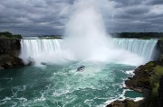 加拿大第七大流量網(wǎng)站——Bing Canada，加拿大第七大流量網(wǎng)站，Bing Canada的最新信息和優(yōu)勢
