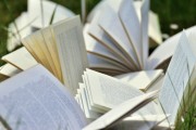 無憂考吧注冊(cè)攻略，輕松三步，開啟高效備考之旅，三步輕松注冊(cè)無憂考吧，高效備考之旅啟航