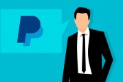 抖音企業(yè)號(hào)注冊(cè)攻略，輕松開(kāi)啟企業(yè)品牌新篇章，抖音企業(yè)號(hào)快速注冊(cè)指南，開(kāi)啟品牌新紀(jì)元