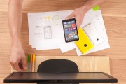 Microsoft賬戶注冊指南，輕松開啟您的數字生活之旅，Microsoft賬戶輕松注冊，暢享數字生活新篇章
