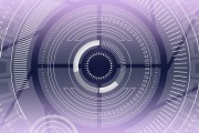 打造專業流量網站，策略與技巧深度解析，專業流量網站建設策略與實戰技巧全解析