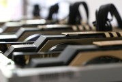 深入解讀網站流量數據分析報告，如何挖掘數據背后的商業(yè)價值，深度解析網站流量數據分析，揭示商業(yè)價值的關鍵路徑