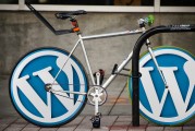 WordPress網站推廣插件，提升流量、優化SEO和增強用戶體驗，增強用戶體驗與SEO優化，使用WordPress網站推廣插件的最佳實踐