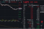 沖高回落，港股互聯網波動加劇，如何應對？機構：牛市多急跌