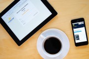 如何在蘋果手機上注冊電子郵件，如何在iPhone上快速、簡單地創建并使用電子郵件賬戶