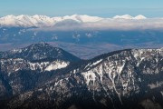 夢(mèng)中的白雪世界，夢(mèng)游白雪世界