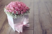 全國(guó)送花網(wǎng)站排名，為你揭秘最熱門的鮮花速遞平臺(tái)，全國(guó)鮮花速遞平臺(tái)熱門排行揭秘，全國(guó)鮮花速遞平臺(tái)熱門排行大揭秘