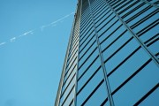 集泰股份：實(shí)際控制人、部分董事及高管人員計(jì)劃增持不低于1000萬(wàn)元，不高于1500萬(wàn)元