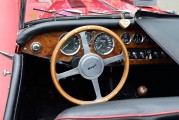 手動(dòng)擋車掛不上檔的原因是什么？如何解決這個(gè)問題？